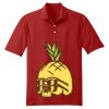 Dri FIT Classic Polo Thumbnail