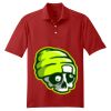 Dri FIT Classic Polo Thumbnail