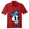 Dri FIT Classic Polo Thumbnail