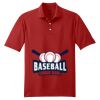 Dri FIT Classic Polo Thumbnail