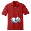 Dri FIT Classic Polo Thumbnail