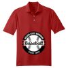Dri FIT Classic Polo Thumbnail