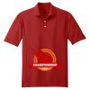 Dri FIT Classic Polo Thumbnail