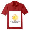 Dri FIT Classic Polo Thumbnail