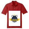Dri FIT Classic Polo Thumbnail