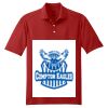 Dri FIT Classic Polo Thumbnail