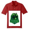 Dri FIT Classic Polo Thumbnail