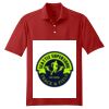 Dri FIT Classic Polo Thumbnail