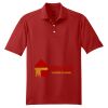 Dri FIT Classic Polo Thumbnail