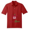Dri FIT Classic Polo Thumbnail