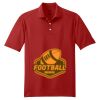 Dri FIT Classic Polo Thumbnail