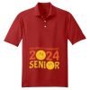 Dri FIT Classic Polo Thumbnail