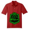 Dri FIT Classic Polo Thumbnail