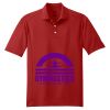 Dri FIT Classic Polo Thumbnail