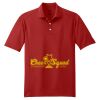 Dri FIT Classic Polo Thumbnail