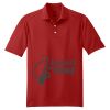 Dri FIT Classic Polo Thumbnail