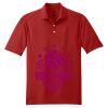 Dri FIT Classic Polo Thumbnail