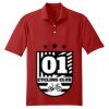 Dri FIT Classic Polo Thumbnail