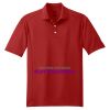 Dri FIT Classic Polo Thumbnail