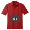 Dri FIT Classic Polo Thumbnail