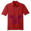 Dri FIT Classic Polo Thumbnail