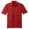 Dri FIT Classic Polo Thumbnail