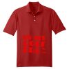 Dri FIT Classic Polo Thumbnail