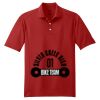 Dri FIT Classic Polo Thumbnail