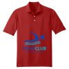 Dri FIT Classic Polo Thumbnail