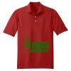 Dri FIT Classic Polo Thumbnail