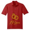 Dri FIT Classic Polo Thumbnail