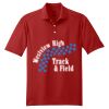 Dri FIT Classic Polo Thumbnail