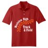 Dri FIT Classic Polo Thumbnail