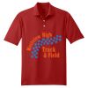 Dri FIT Classic Polo Thumbnail