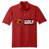 Dri FIT Classic Polo Thumbnail