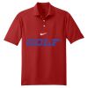 Dri FIT Classic Polo Thumbnail