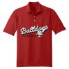 Dri FIT Classic Polo Thumbnail