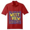Dri FIT Classic Polo Thumbnail