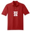 Dri FIT Classic Polo Thumbnail
