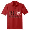 Dri FIT Classic Polo Thumbnail