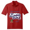 Dri FIT Classic Polo Thumbnail