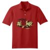 Dri FIT Classic Polo Thumbnail