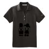 Women's Dri FIT Classic Polo Thumbnail