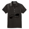 Women's Dri FIT Classic Polo Thumbnail