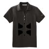 Women's Dri FIT Classic Polo Thumbnail