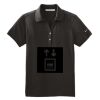 Women's Dri FIT Classic Polo Thumbnail