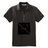 Women's Dri FIT Classic Polo Thumbnail