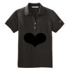 Women's Dri FIT Classic Polo Thumbnail