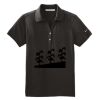 Women's Dri FIT Classic Polo Thumbnail