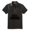 Women's Dri FIT Classic Polo Thumbnail